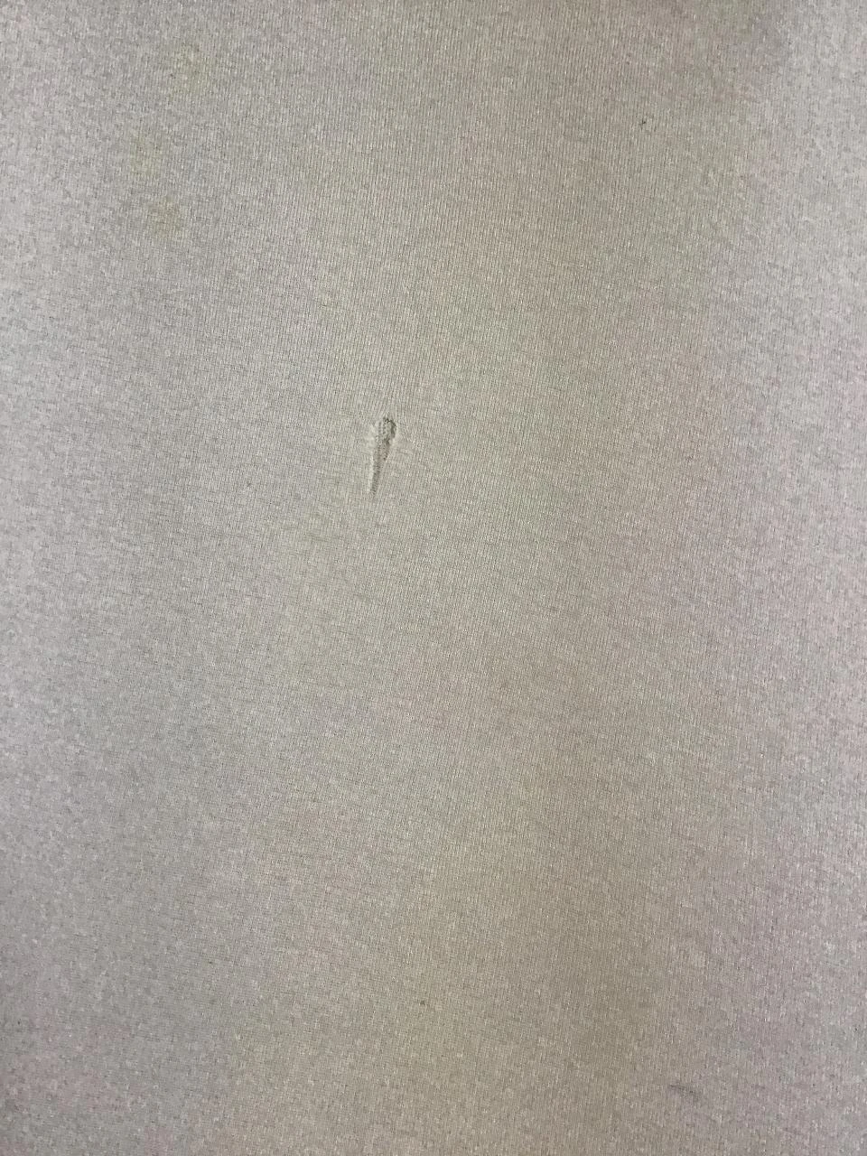 lençol de algodão 120 x 60 cm – photo 2